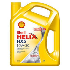We did not find results for: Buy Pasaran Malaysia Shell 15w40 4l Mineral Engine Oil Minyak Hitam Enjin Kereta Car Proton Toyota Nissan Seetracker Malaysia
