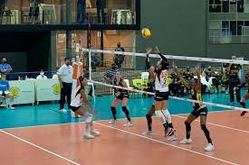 Gagner le match avec handicap par manches. Praia Clube Vive Dia De Bauru Super Noticia