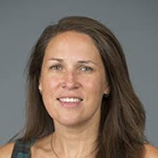 Pamela Novak's Instagram, Twitter & Facebook