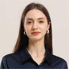 DaisySilk Ladies Silk Briefs