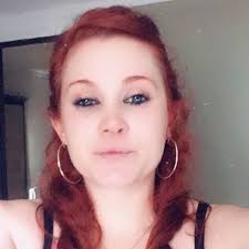 Wow! So grown up and beautiful.