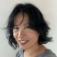 3900+ "Frannie" profiles