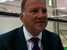 This Man Started the World's Largest Independent Hotel Group Out of His  Son's Bedroom