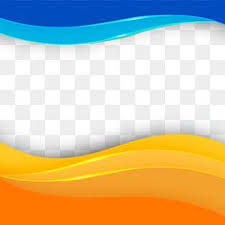 To created add 152 pieces, transparent background images of your. 14 Png Background Ideas In 2021 Background Transparent Background Free Vector Graphics