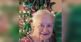 Virginia A. Swords Obituary