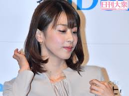 @moco620428 #元ske48 #もこちゃん こと #加藤智子 さんが tokyo mx 連続ドラマ 「#彼が僕に恋した理由season2」に宮本伸子 役で出演されます 毎週金曜日13:00～ #ボクコイ. åŠ è—¤ç¶¾å­ãŒå¹´å†…çµå©š å°æ³‰é€²æ¬¡éƒŽã‚„ç¦å±±é›…æ²»ã¨ã‚‚ æµ®ãåã‚'æµã—ãŸè±ªè¯ã™ãŽã‚‹é¢ã€… æ—¥åˆŠå¤§è¡†