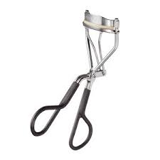Use your eyelash curler as directed to curl the lashes. Covergirl Makeup Masters Eyelash Curler Cvs Pharmacy