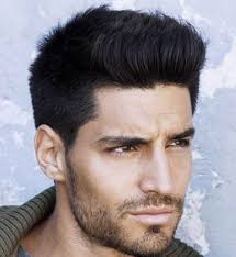 ‫ل على تقدم النظم القانونية والحضارية في الدولة‪ ،‬إذ إن‬. Ø£ÙØ¶Ù„ 61 ØªØ³Ø±ÙŠØ­Ø© Ù„Ø­ÙŠØ© Ù„Ù„Ø±Ø¬Ø§Ù„ Ø¯Ù„ÙŠÙ„ 2020