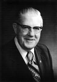 MassachusettsYear1997