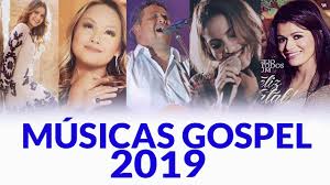 We did not find results for: Musicas Gospel Mais Tocadas 2019