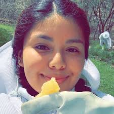 Jay Ware (@JayWare4)