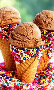 Ice cream ultrahd wallpaper for wide 16:10 5:3 widescreen whxga wqxga wuxga wxga wga ; Ice Cream Wallpaper Amazon De Apps Fur Android