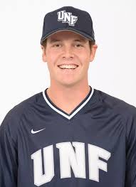 Ospreys Battle FAU in Midweek Contests