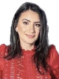 Theodore (Ted) S Hammer