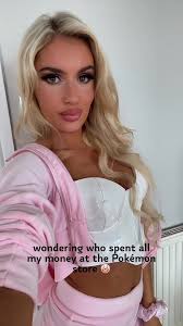 oops 🤡 #fyp #tokyo #japan #pokemon #pokemontiktok #pokemonhaul