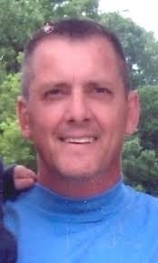 Gregory Campbell Obituary