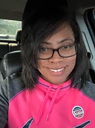 Roshunda Harris-Allen, Ed.D.