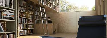 Top 4 garage conversion ideas. Cool Ideas For Converting New Zealand Garages Garador