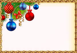 cute things cards xmas card printable cartoes cartao de natal pronto para imprimi cartao de natal gratis cartao de feliz natal cartoes de natal simples cute things cards xmas card