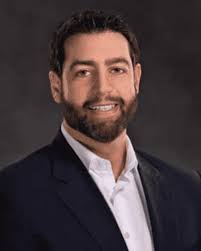 West Hartford Business Buzz: December 9, 2024