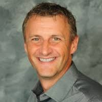 50+ "Barratt" profiles