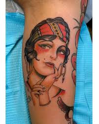 Modern Love Tattoo. (@modernlovetattooing) • Instagram photos and videos