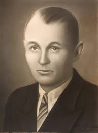 Antavla för Paula Margareta Kalinowski g. Herger, Född 1966-03-14 Västra  Skrävlinge fs, Malmö, Skåne