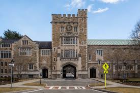 16 FUN Things to do in Poughkeepsie, NY (& Nearby) - Bobo and ChiChi