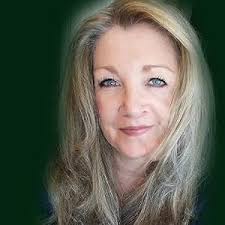 Amazon.in: Monica Main: books, biography, latest update