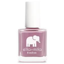 Cutex ultra powerful nail polish remover 10.1 fl oz. Ella Mila Nail Polish Collection 0 45 Fl Oz Target