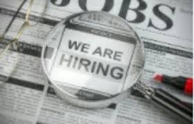 Daftar lowongan kerja terbaru memang saat ini banyak diminati oleh semua elemen temukan info lowongan pekerjaan menarik dan terbaru januari 2021 di tasikmalaya hanya di jobs.id. Lowongan Kerja Tasikmalaya Di Kopi Cinlok Butuhkan Kasir Dan Chef Priangantimur News