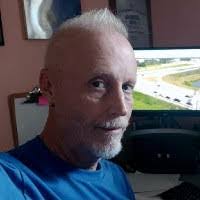 Jon Rohrer's Instagram, Twitter & Facebook