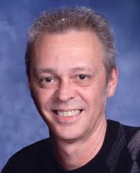 David Blackman Obituary November 9, 2023