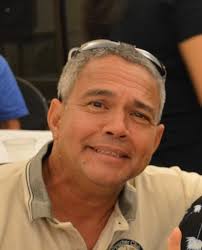 Arthur Newalu Obituary