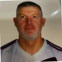 Wayne W. Grigsby Jr.