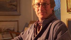 Capturing the picturesque Wye Valley