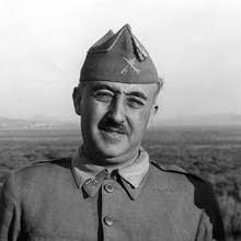 Book Review: 'Franco' by Stanley G. Payne and Jesús Palacios