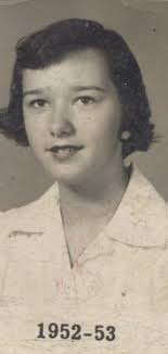 Eloyd Murphy Obituary