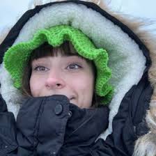 Savannah Wirth (isavannahhhlynn)