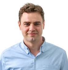 Cobalt Technologies CEO And Leadership: Executives and Demographics