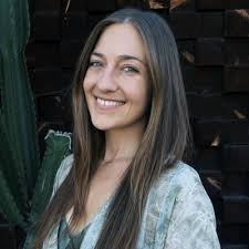 Recruiters/hiring managers please close the loop with people who have taken  the time to apply or interview with you (your company).