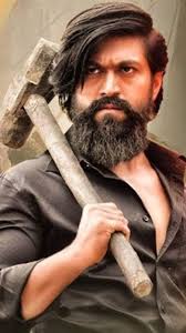 #rokingstar #yashlifestyle2021 and biography 2021, #kgf2, house, cars, family, movies & net worth kgf. Kgf Wallpaper Kgf 2 Wallpaper Mobile Wallpaper Find This Ultimate Set Of Kgf Wallpapers Backgrounds With 26 Kgf Wallpapers Wallpaper Illustrations For For Tablets Phones And Desktops Absolutely For Free
