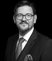 Zustand Haus Graz (3/4)