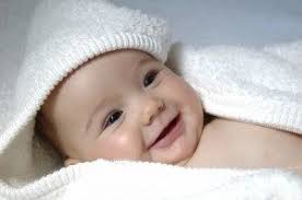 Parents Centre Aotearoa