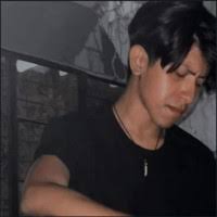 30+ "Juan Pablo Valadez" profiles