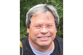 Terence Tubaugh Obituary (2020)