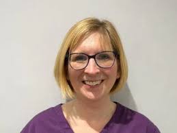 Meet the Wantage Team