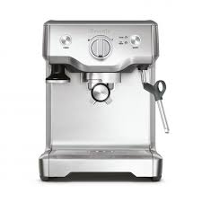 Get latest prices, models & wholesale prices for buying lavazza coffee machine. Review The Breville Duo Temp Pro Eat Live Travel Write