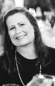 Tina Webb Obituary November 26, 2019