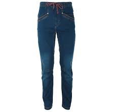 La Sportiva Dawn Wall Jeans M Male La Sportiva